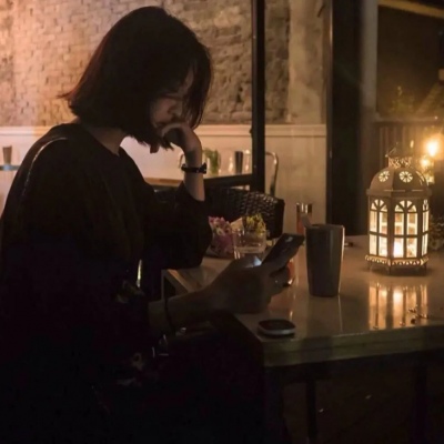 Furry原创作品欣赏兽圈社群