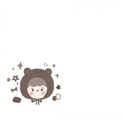 Furry插画细节提升兽圈群